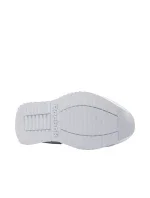 Boty Glide  M model 22172694 - Reebok