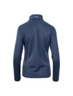 W mikina model 20694896 - Elbrus