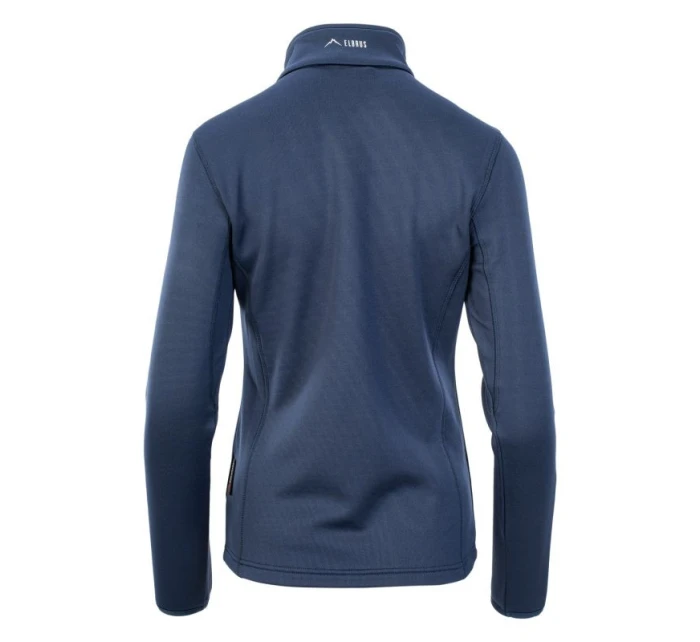 W mikina model 20694896 - Elbrus