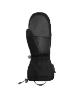 Demi XT W dámské lyžařské rukavice model 22070882 - Reusch