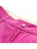 Hi-Tec Amilo 1/2 Jrg Jr šortky Hi-Tec Amilo 1/2 Jrg Jr šortky