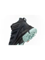 Hiking W  boty model 20750795 - Tamaris