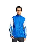 Mikina adidas Squadra 25 Training M JD2980 men