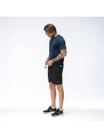 Pánské šortky model 21353464 - Martes