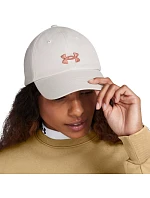 Under Armour Blitzing Adj W 1376705 114 baseballová čiapka