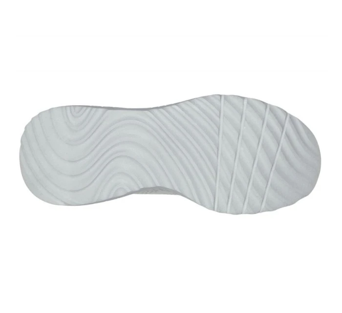 Boty Bobs Sport Squad Chaos Face Off W model 21080402 - Skechers Boty Bobs Sport Squad Chaos Face Off W model 21080402 - Skechers