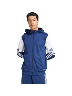 Mikina adidas Squadra 25 Hoody M JD2989 muži