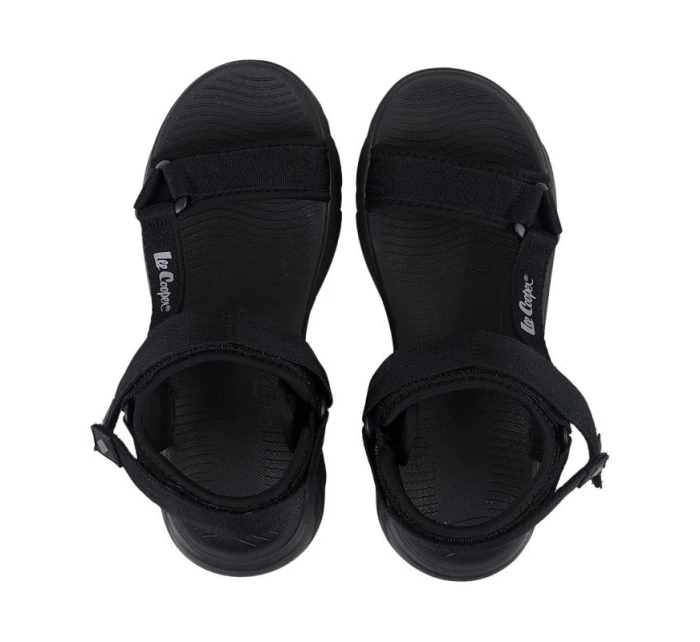 Lee Cooper W LCW-25-03-3398LA dámske sandále