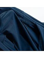 Pánská mikina model 22098445 - IQ