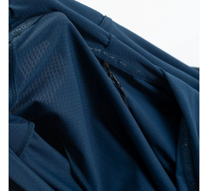 Pánská mikina model 22098445 - IQ