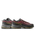 La Sportiva TX4 EVO ST W'S ZFAS050R25G19 Redwood/ONYX La Sportiva TX4 EVO ST W'S ZFAS050R25G19 Redwood/ONYX