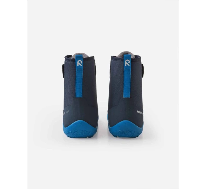 barefoot zimní boty pro děti Kids model 21953516 - Reima