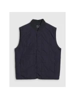 Pánské tričko bez rukávů model 21433550 - 4F Pánské tričko bez rukávů model 21433550 - 4F