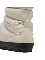 Terra Hi dámské boty white 02 dámské model 21716904 - Puma