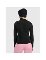 Dámské termoprádlo (top) model 21756830 dámské - 4F