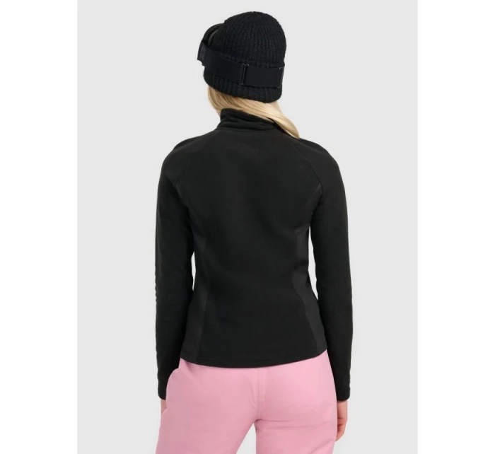 Dámské termoprádlo (top) model 21756830 dámské - 4F