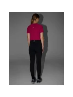 Dámské rychleschnoucí trekové legíny model 21816735 - 4F Dámské rychleschnoucí trekové legíny model 21816735 - 4F