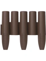 OGRODOWA   5 dětské model 21833864