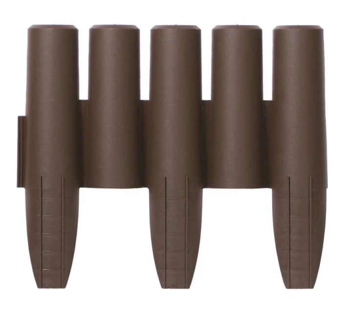 OGRODOWA   5 dětské model 21833864