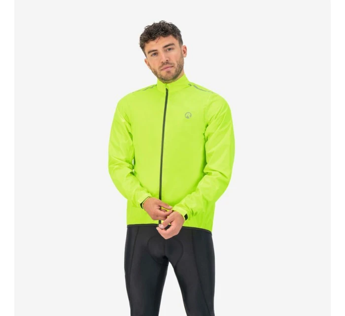 kurtka model 21846807 CORE fluor XL - Rogelli