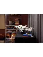 Icons model 21864086 - Lego