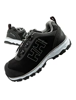Helly Hansen Chelsea Evo Low S3 BOA nepremokavá bezpečnostná pracovná obuv
