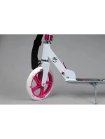 koloběžka model 21809728 koloběžka model 21809728