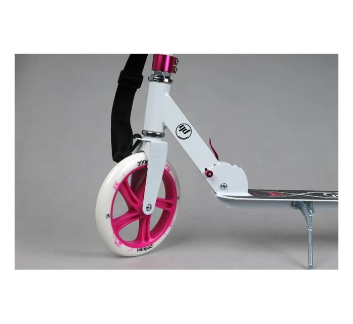 koloběžka model 21809728 koloběžka model 21809728