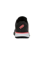 Kswiss HB pánské tenisky pro black model 22206763 - K- Swiss Kswiss HB pánské tenisky pro black model 22206763 - K- Swiss