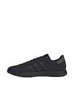 Pánska obuv adidas RUN 76/26 IH9850