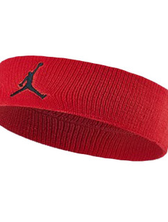 Čelenka Nike Jordan Jumpman JKN00-605 pánské