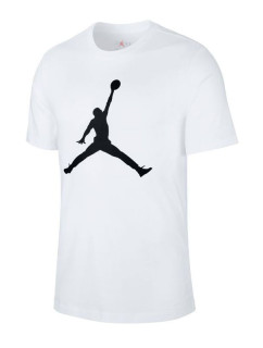Tričko Nike Jordan Jumpman SS Crew M CJ0921-100