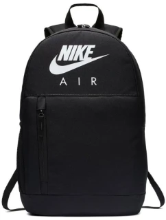 Batoh Elemental model 20856181 010 - NIKE