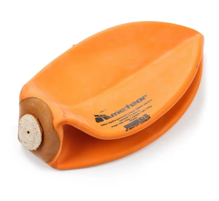 s model 21803915 - Inny s model 21803915 - Inny