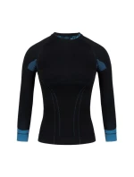 Dámske termo tričko Alpinus W GT43210 Dámske termo tričko Alpinus W GT43210