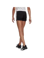Dámske šortky adidas Essentials Slim W GM5523 women's