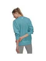 Mikina Adidas uforu W GS3893