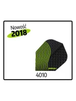 Dimplex perové brány