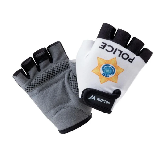 Rukavice Martes baldo boy Jr 92800315184 Rukavice Martes baldo boy Jr 92800315184
