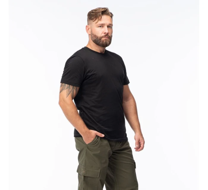 Kalhoty  3.0 M model 19764668 - Magnum