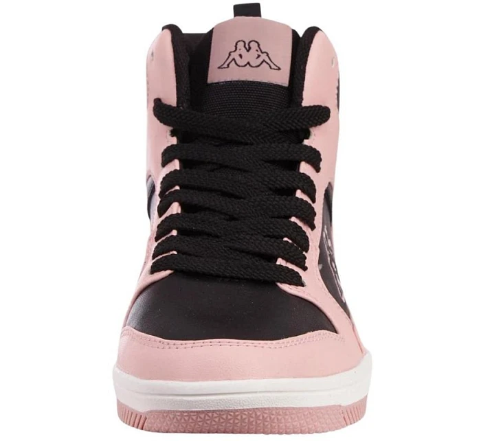 Dámska kolekcia W 243078 2111 - Kappa