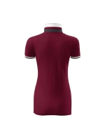 Polokošile Collar Up W model 18727056 - Malfini