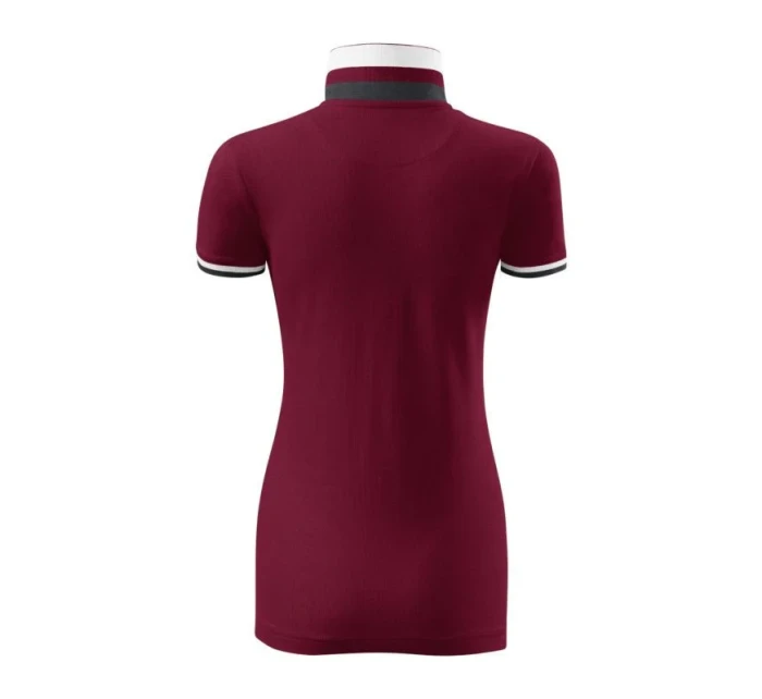 Polokošile Collar Up W model 18727056 - Malfini