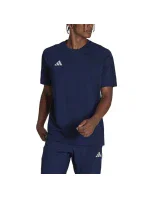 Pánské tričko Tiro 23 Competition M model 18027000 - ADIDAS Pánské tričko Tiro 23 Competition M model 18027000 - ADIDAS