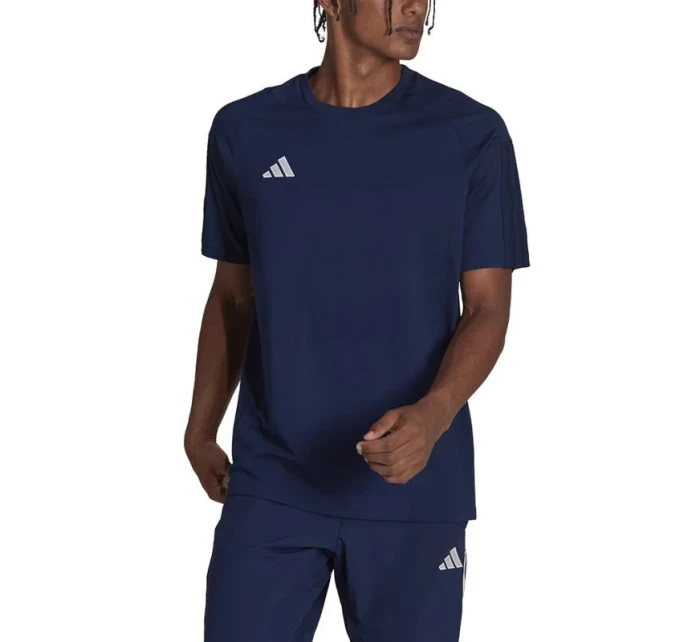 Pánské tričko Tiro 23 Competition M model 18027000 - ADIDAS Pánské tričko Tiro 23 Competition M model 18027000 - ADIDAS