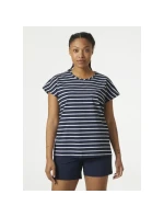 Thalia W  Tričko model 18643633 - Helly Hansen