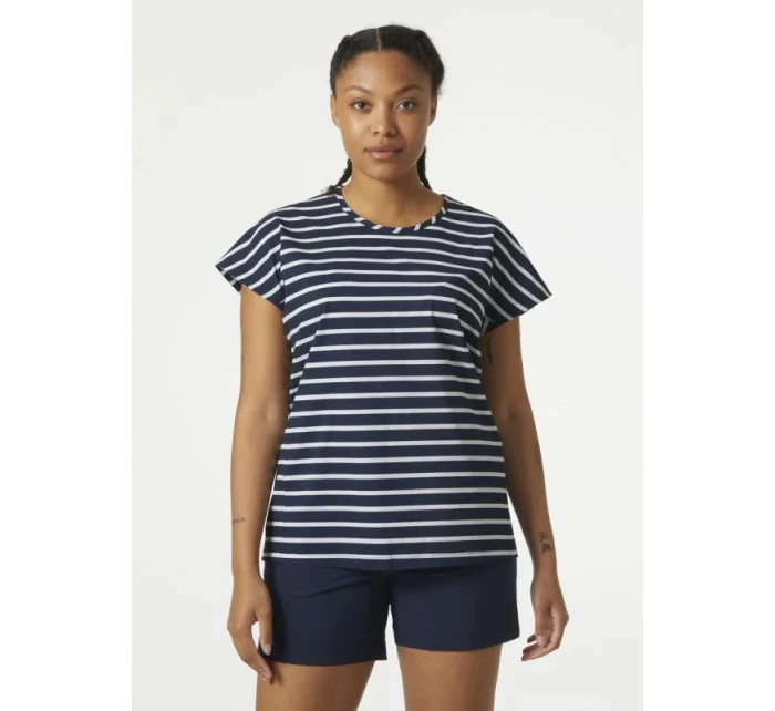 Thalia W  Tričko model 18643633 - Helly Hansen