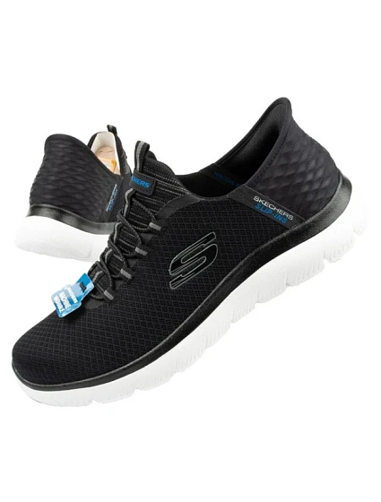 Buty Summits M model 21010422 - Skechers Buty Summits M model 21010422 - Skechers
