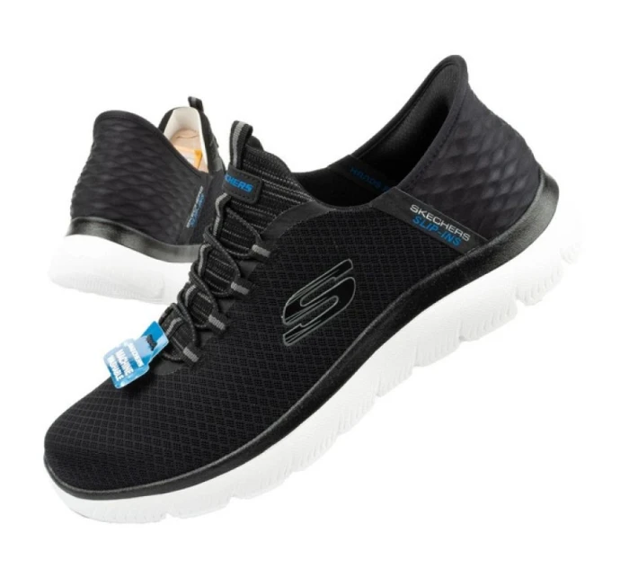 Buty Summits M model 21010422 - Skechers