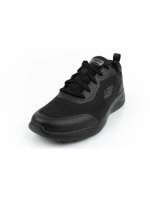 Boty M model 21758494 - Skechers Boty M model 21758494 - Skechers